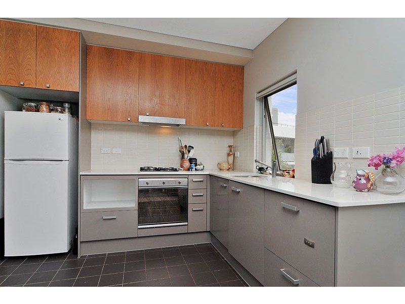 210/1 McKinnon Ave, Five Dock NSW 2046