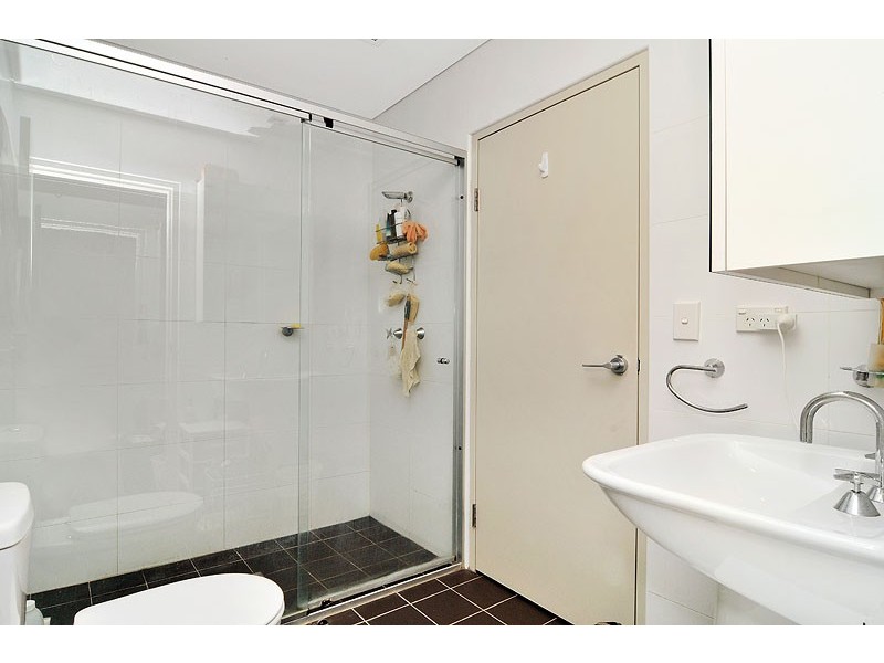 210/1 McKinnon Ave, Five Dock NSW 2046