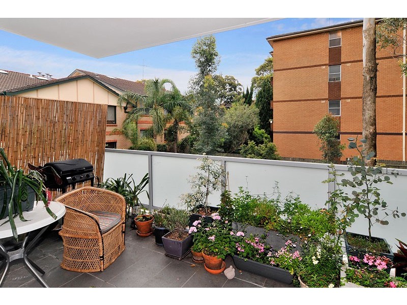 210/1 McKinnon Ave, Five Dock NSW 2046