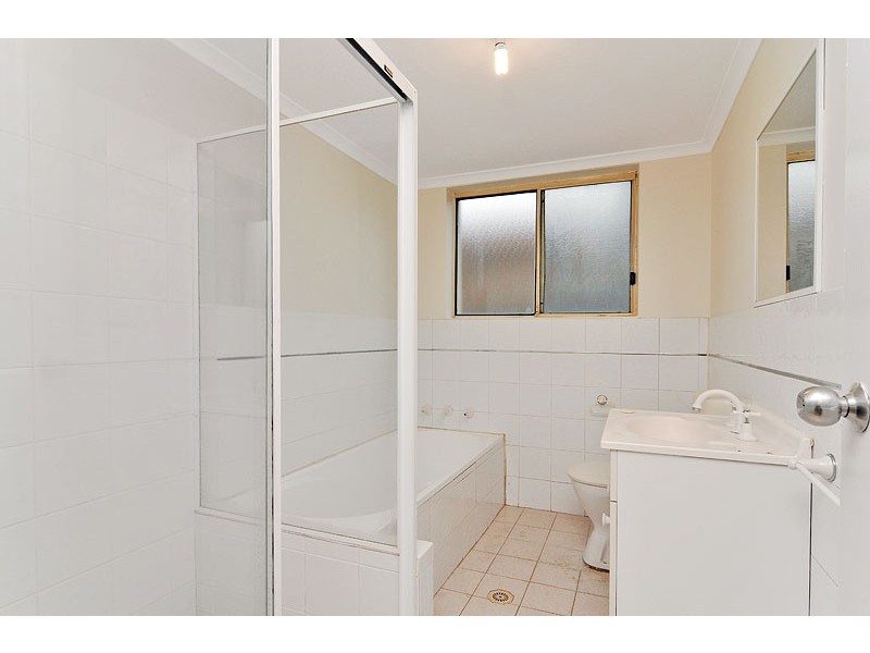 30/3-5 Post Office Street, Carlingford NSW 2118