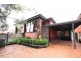 Concord NSW 2137