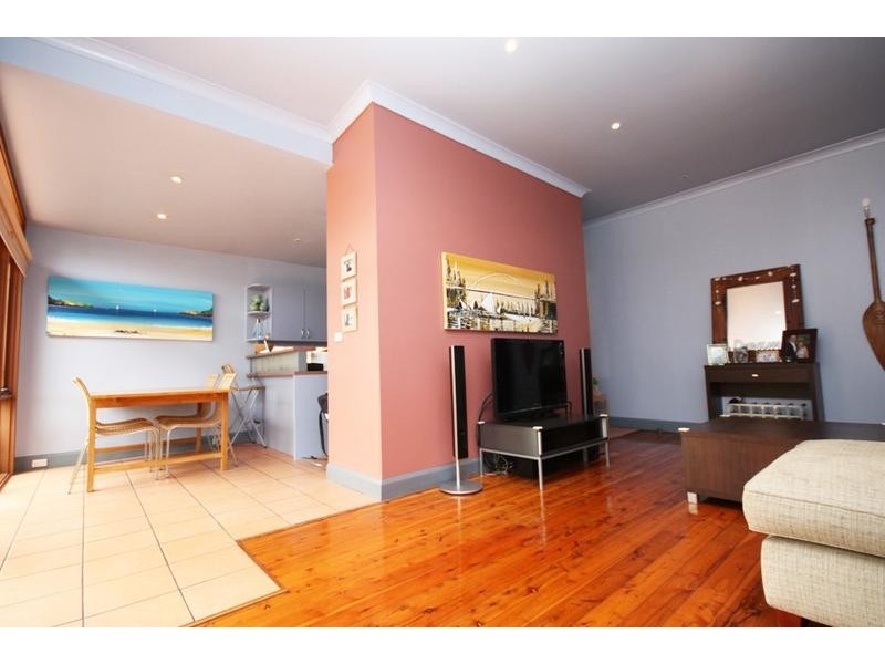 Concord NSW 2137