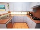 Concord NSW 2137