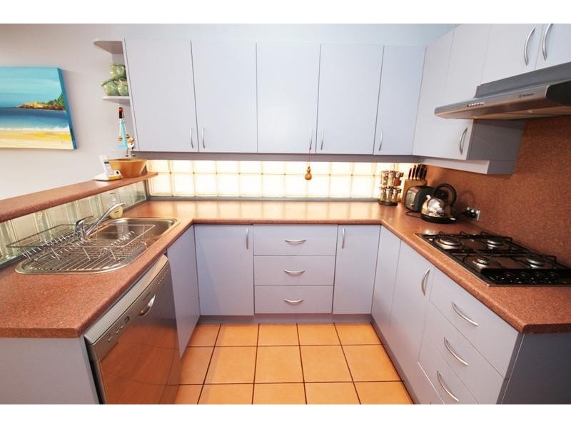 Concord NSW 2137
