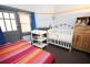 Concord NSW 2137
