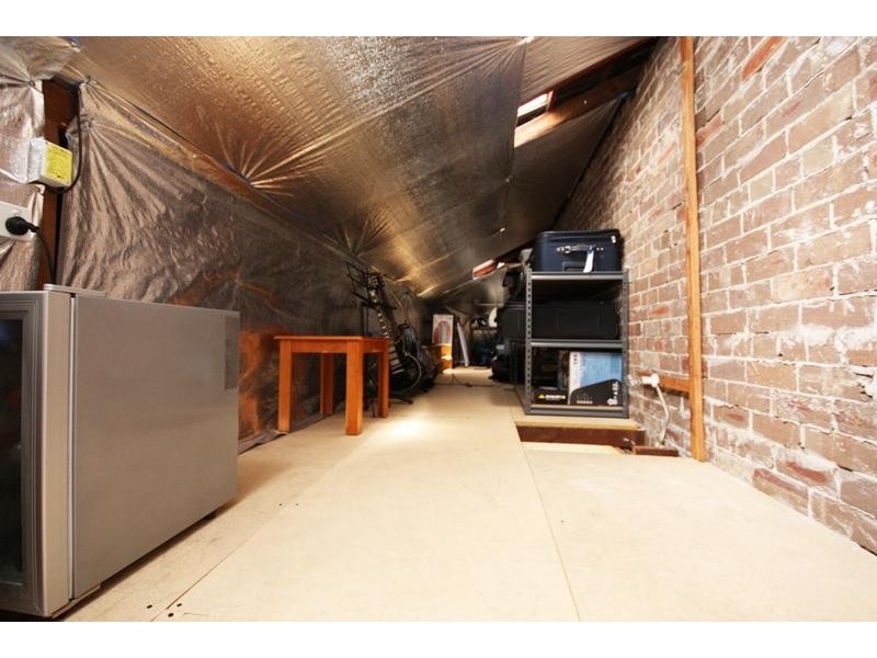 Concord NSW 2137