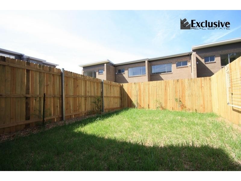 10/85 Wetherill Street, Silverwater NSW 2128