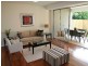 2/2c Winton Street, Warrawee NSW 2074