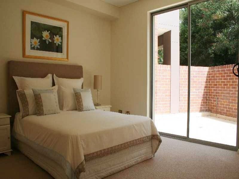 2/2c Winton Street, Warrawee NSW 2074