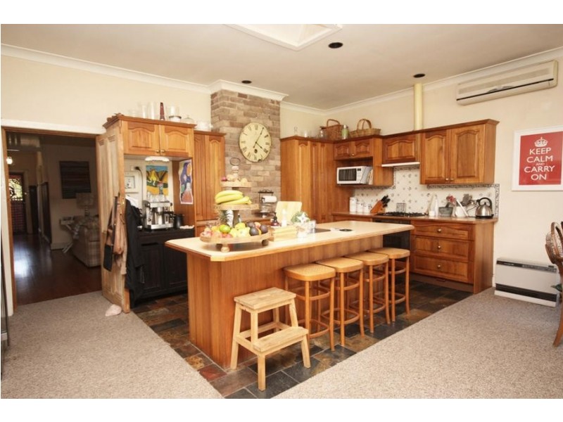 Gladesville NSW 2111