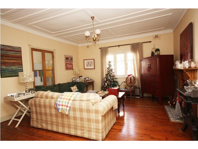 Gladesville NSW 2111