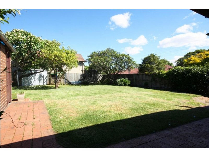 Gladesville NSW 2111