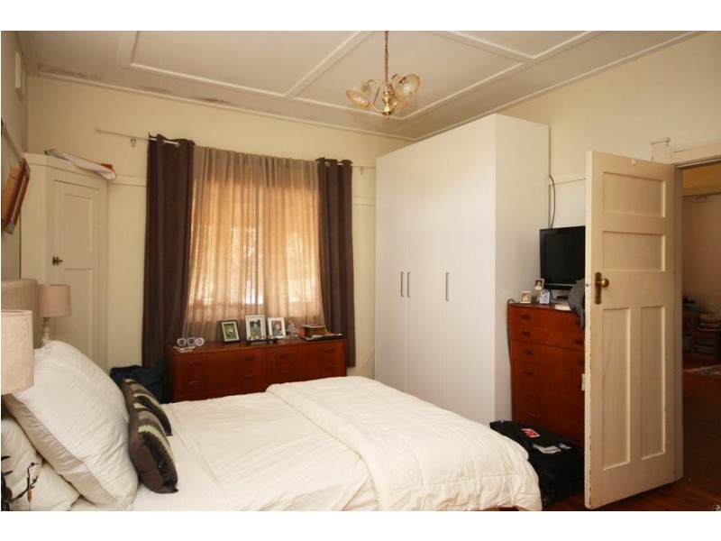 Gladesville NSW 2111