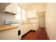 Drummoyne NSW 2047