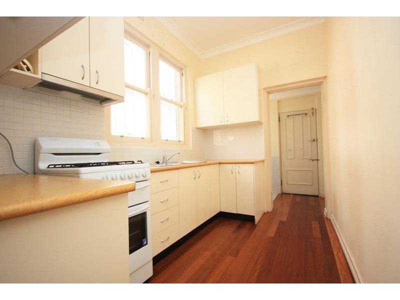 Drummoyne NSW 2047