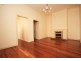 Drummoyne NSW 2047