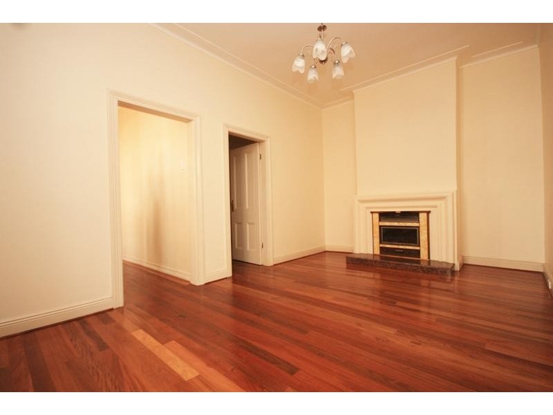 Drummoyne NSW 2047