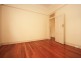 Drummoyne NSW 2047