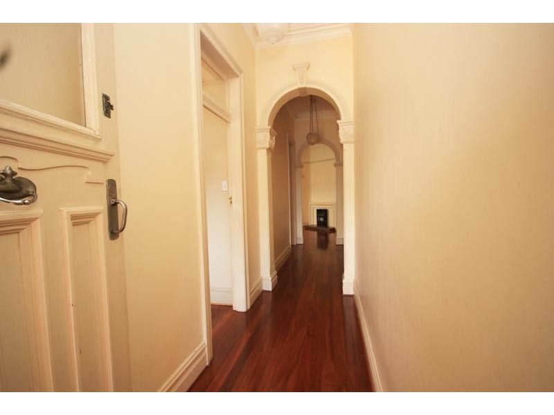 Drummoyne NSW 2047