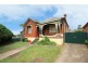 Croydon NSW 2132