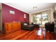 North Strathfield NSW 2137