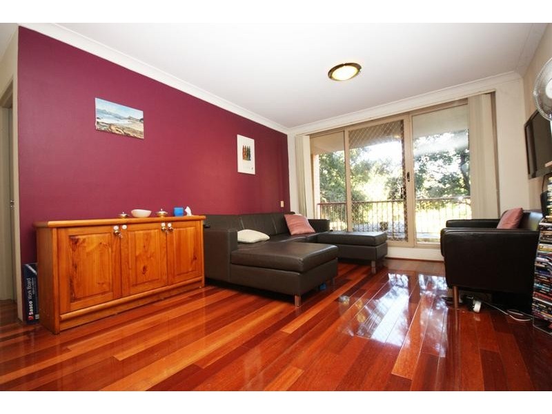 North Strathfield NSW 2137