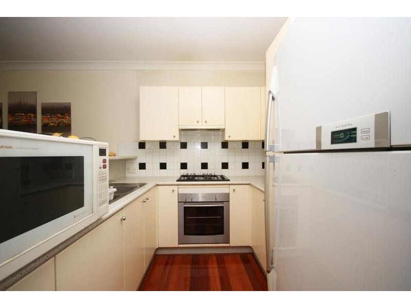 North Strathfield NSW 2137