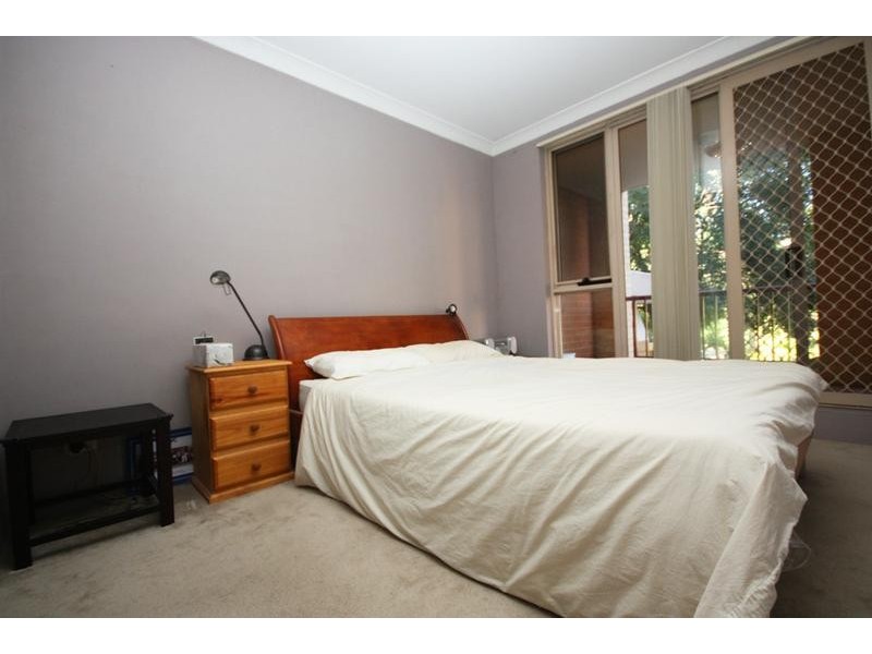 North Strathfield NSW 2137