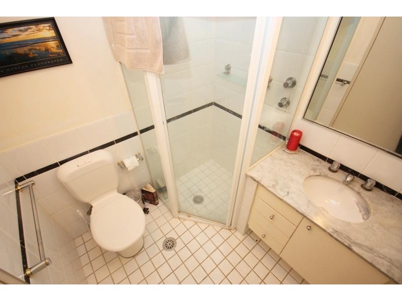 North Strathfield NSW 2137