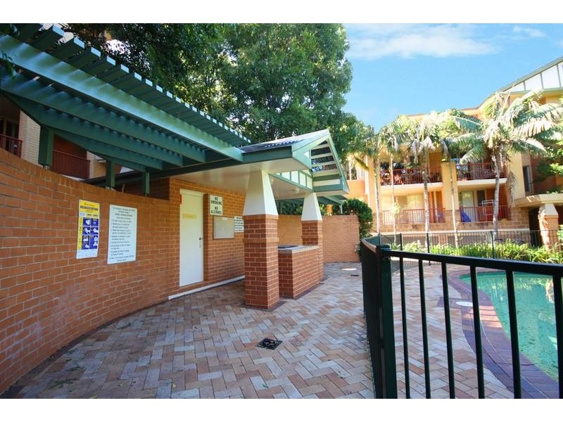 North Strathfield NSW 2137