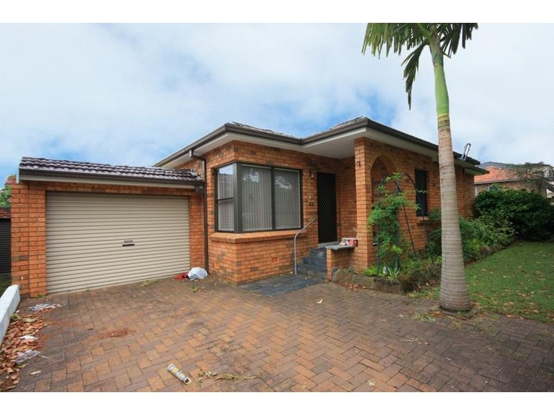 Strathfield NSW 2135