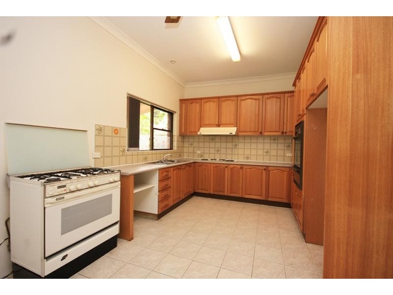 Strathfield NSW 2135