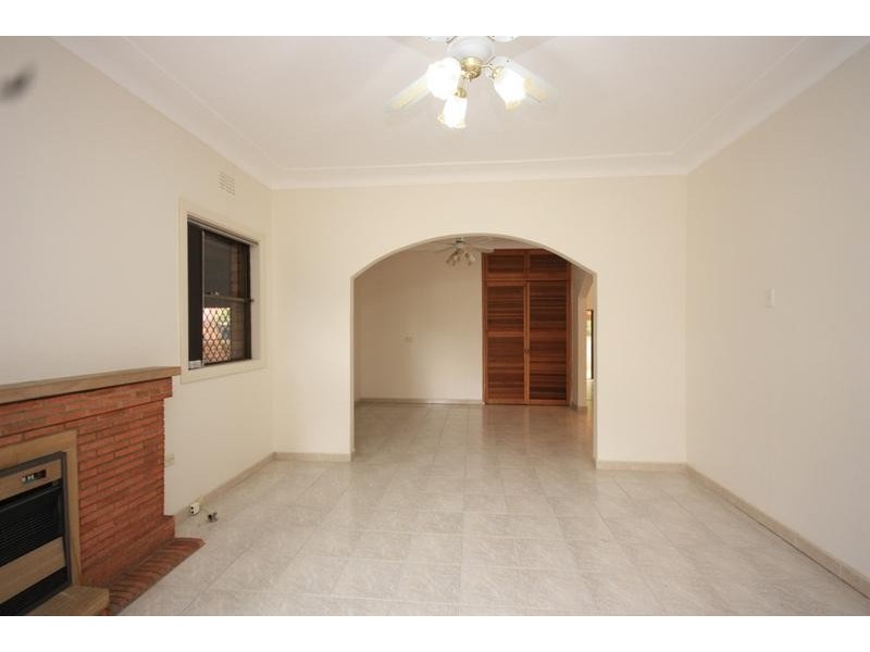 Strathfield NSW 2135