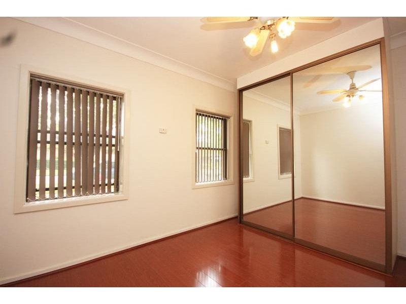 Strathfield NSW 2135
