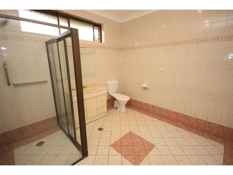 Strathfield NSW 2135