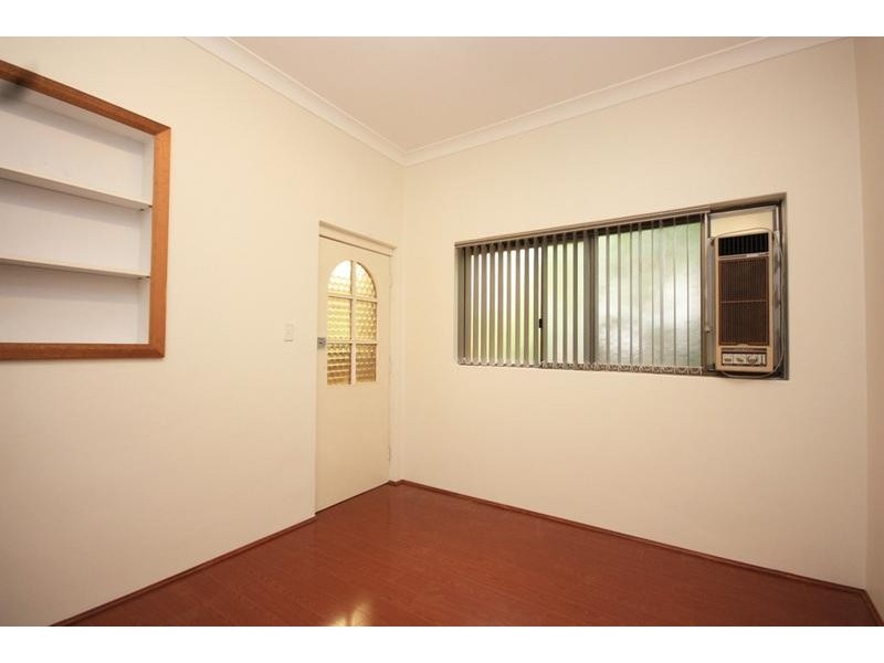 Strathfield NSW 2135