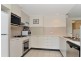 232/25 Bennelong Road, Wentworth Point NSW 2127
