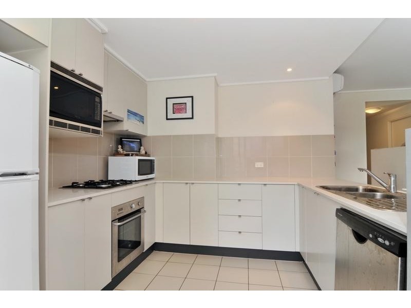232/25 Bennelong Road, Wentworth Point NSW 2127