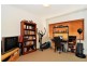 232/25 Bennelong Road, Wentworth Point NSW 2127