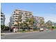 232/25 Bennelong Road, Wentworth Point NSW 2127