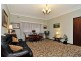 9 Argonne Street, North Strathfield NSW 2137