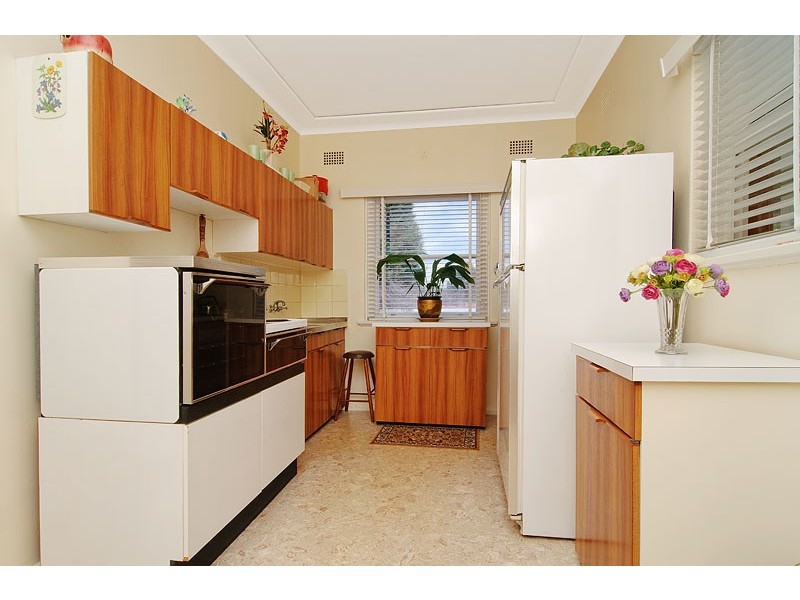 9 Argonne Street, Concord West NSW 2138