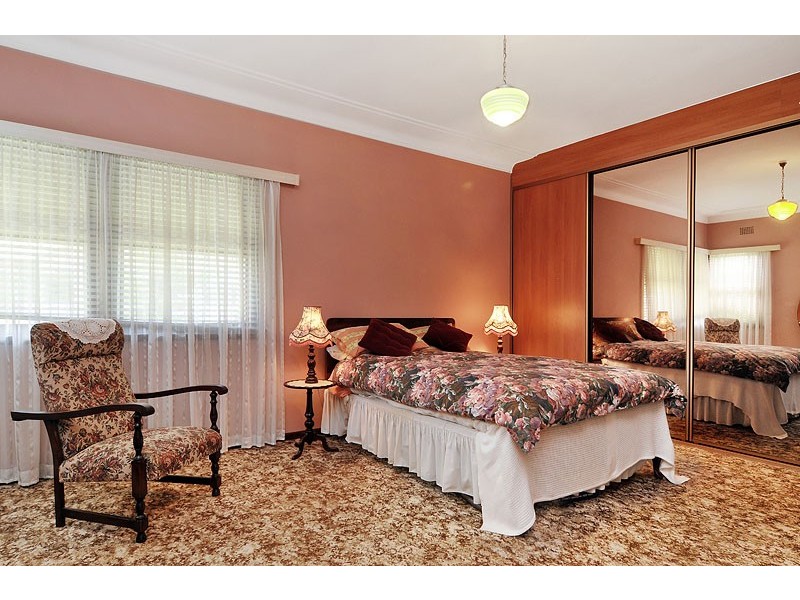 9 Argonne Street, Concord West NSW 2138