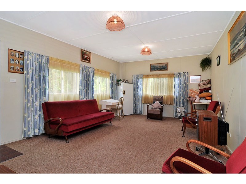 9 Argonne Street, Concord NSW 2137