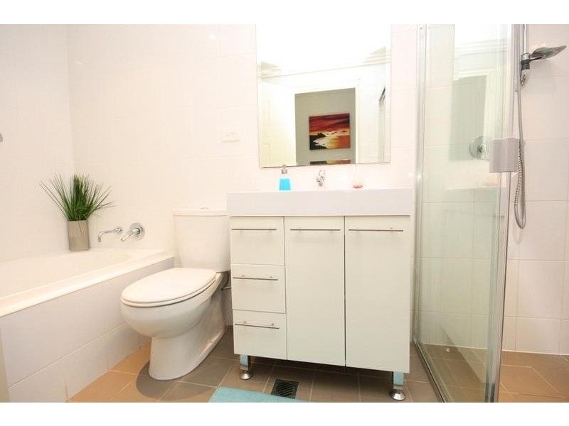 4/80 Courallie Ave, Homebush West NSW 2140