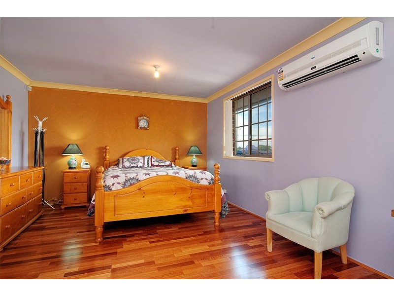 8 Norman Street, Punchbowl NSW 2196