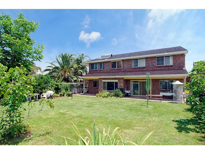 8 Norman Street, Punchbowl NSW 2196