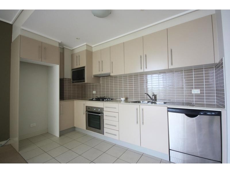 Wentworth Point NSW 2127