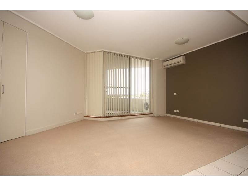 Wentworth Point NSW 2127