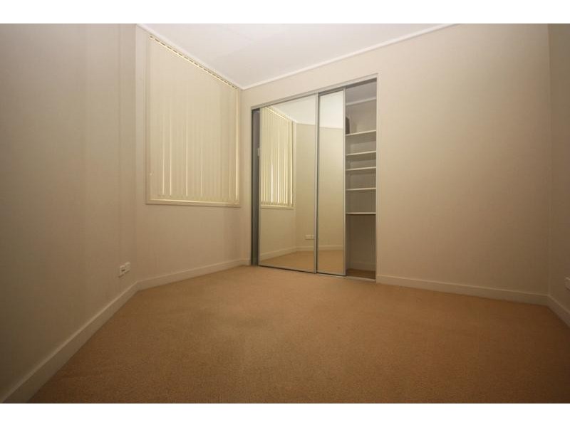 Wentworth Point NSW 2127